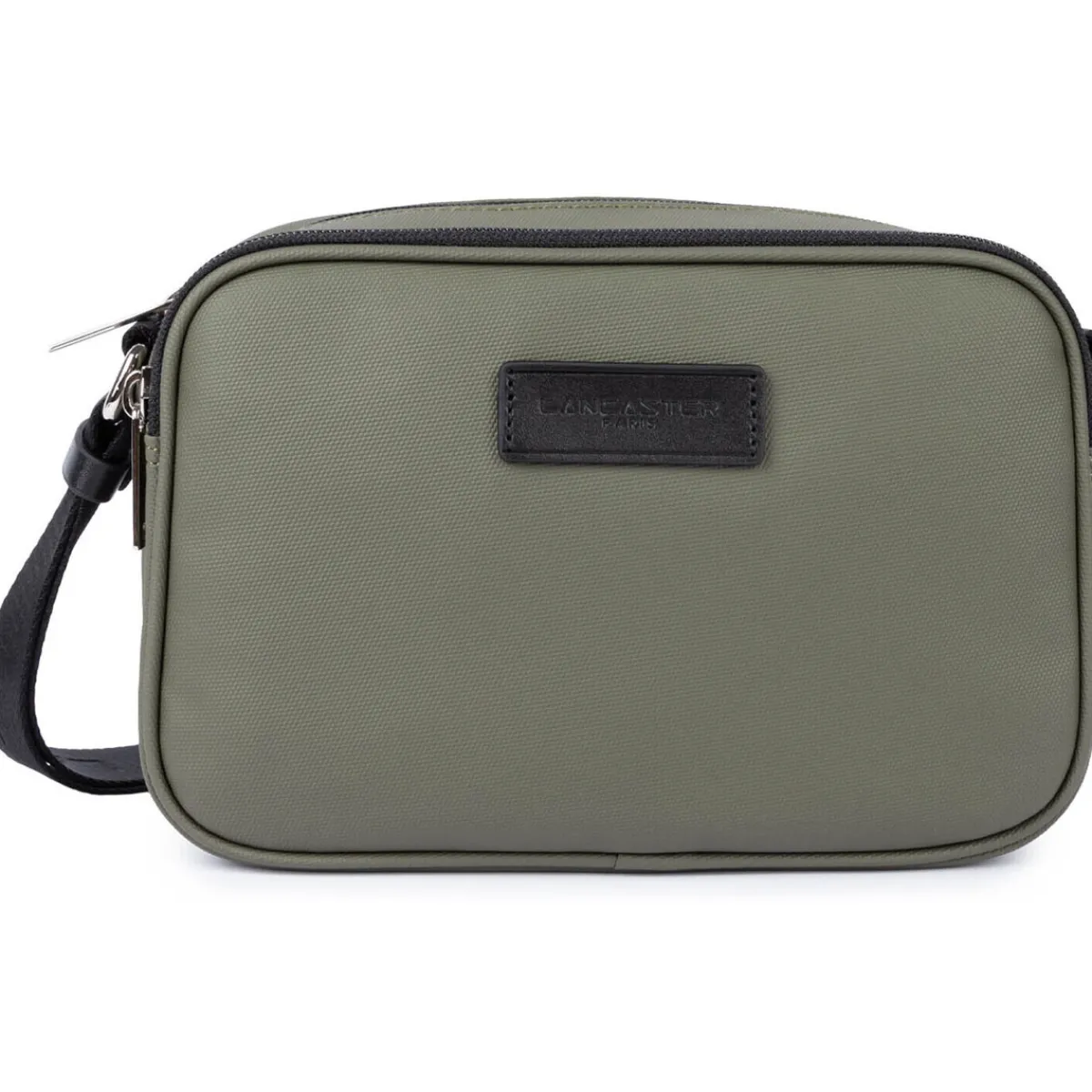 LANCASTER Sac trotteur Storm-Homme Besaces / Sacs Bandoulière