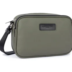 LANCASTER Sac trotteur Storm-Homme Besaces / Sacs Bandoulière