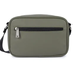 LANCASTER Sac trotteur Storm-Homme Besaces / Sacs Bandoulière