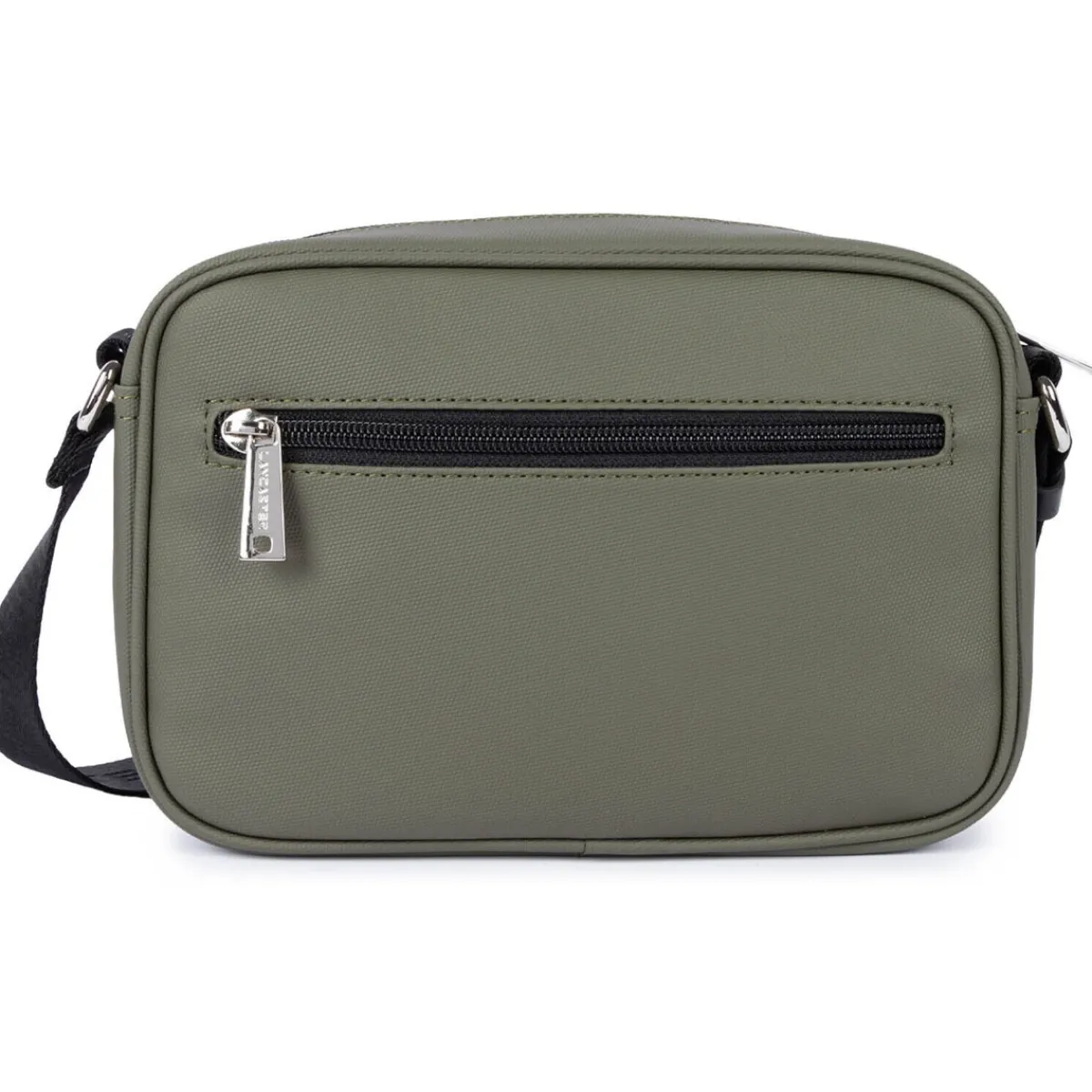 LANCASTER Sac trotteur Storm-Homme Besaces / Sacs Bandoulière