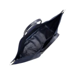 LANCASTER Sac voyage Ref 53437 foncé 50*38*22 cm-Homme Sacs De Voyage