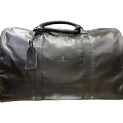 Hexagona Sac Voyage Cuir --Homme Sacs De Voyage