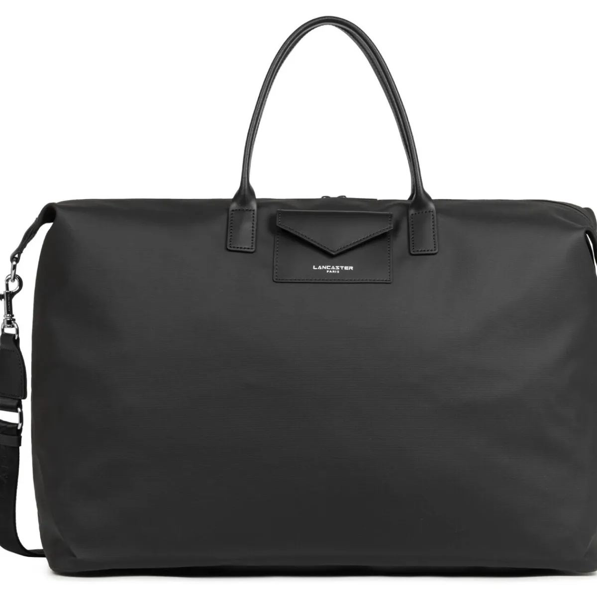 LANCASTER Sac voyage Storm KBA-Homme Sacs De Voyage