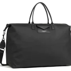 LANCASTER Sac voyage Storm KBA-Homme Sacs De Voyage