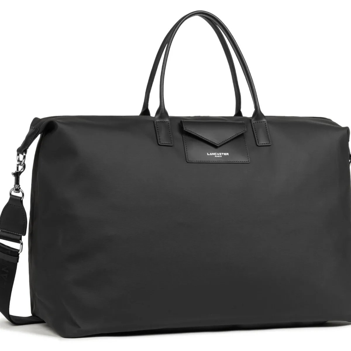 LANCASTER Sac voyage Storm KBA-Homme Sacs De Voyage