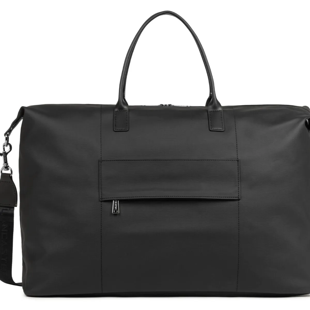 LANCASTER Sac voyage Storm KBA-Homme Sacs De Voyage