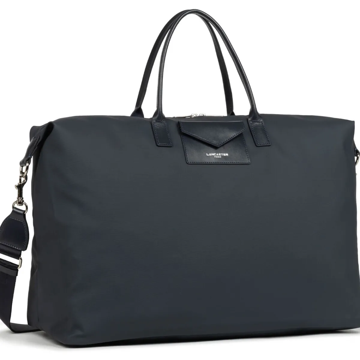 LANCASTER Sac voyage Storm KBA-Homme Sacs De Voyage