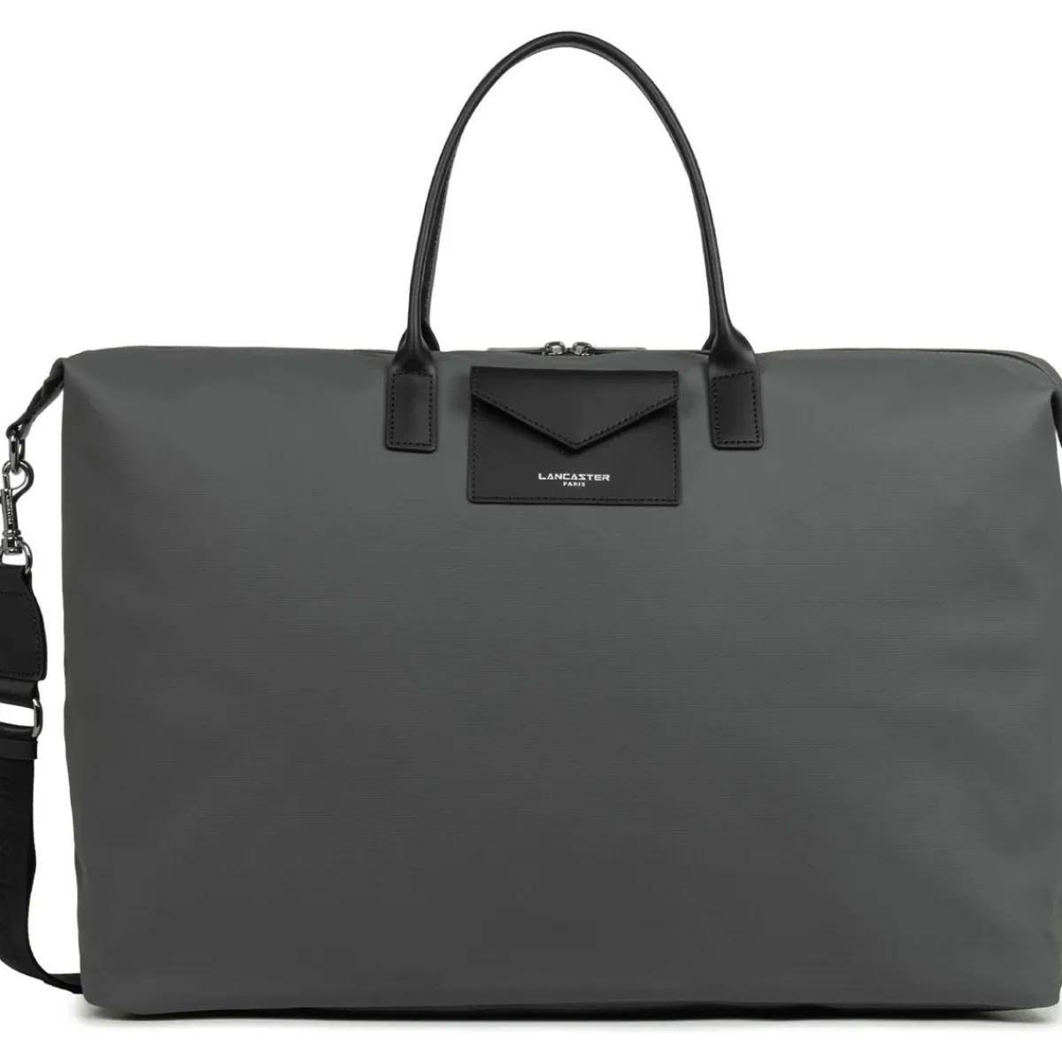 LANCASTER Sac voyage Storm KBA-Homme Sacs De Voyage