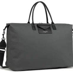 LANCASTER Sac voyage Storm KBA-Homme Sacs De Voyage