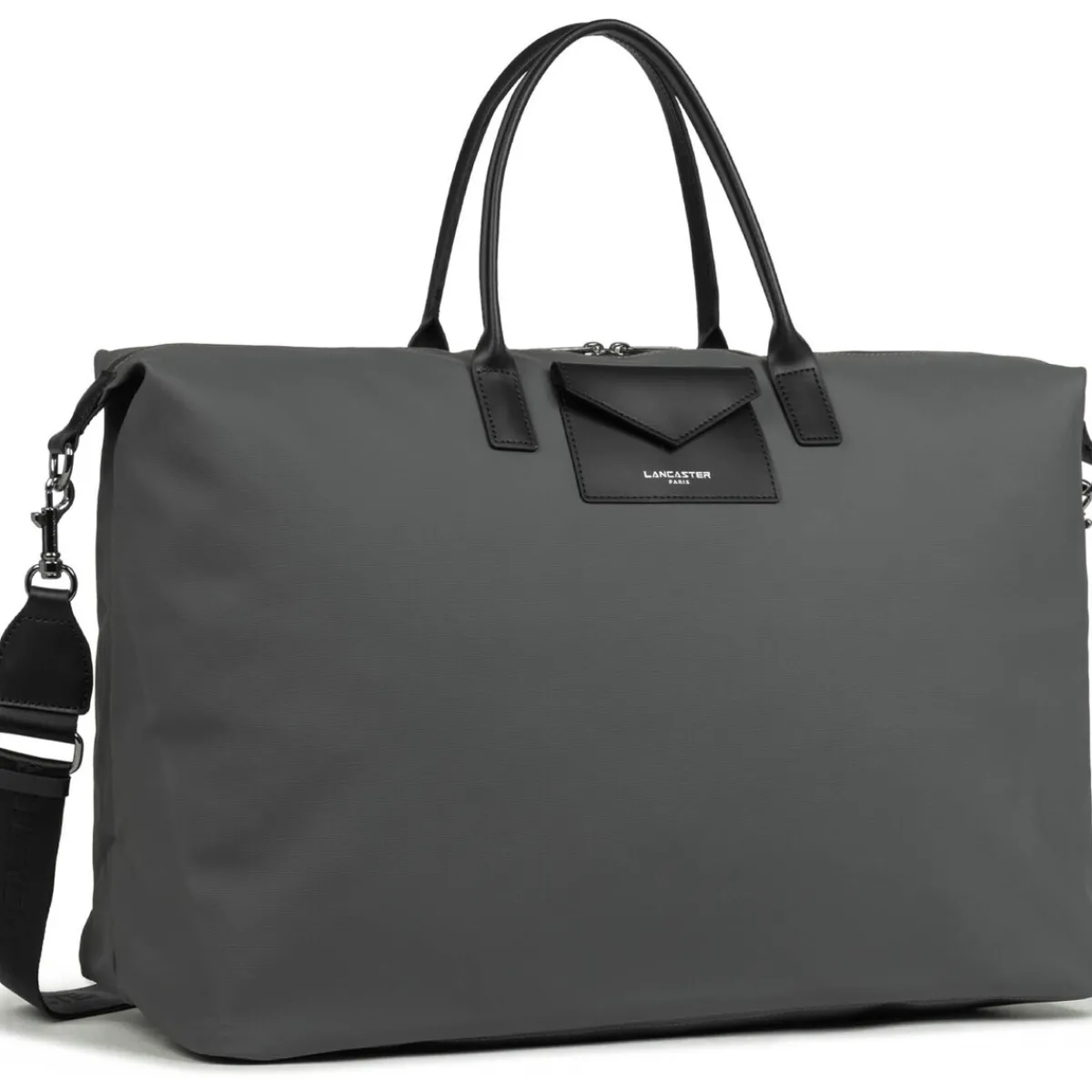 LANCASTER Sac voyage Storm KBA-Homme Sacs De Voyage