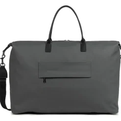 LANCASTER Sac voyage Storm KBA-Homme Sacs De Voyage