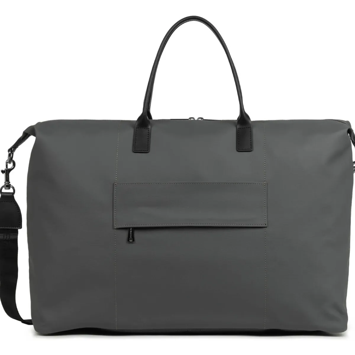 LANCASTER Sac voyage Storm KBA-Homme Sacs De Voyage