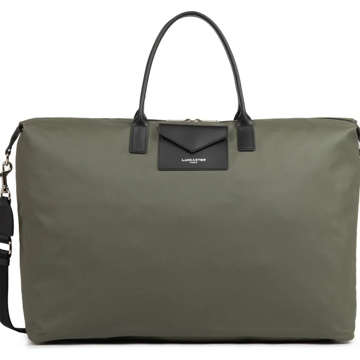 LANCASTER Sac voyage Storm KBA-Homme Sacs De Voyage