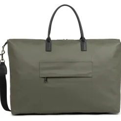 LANCASTER Sac voyage Storm KBA-Homme Sacs De Voyage