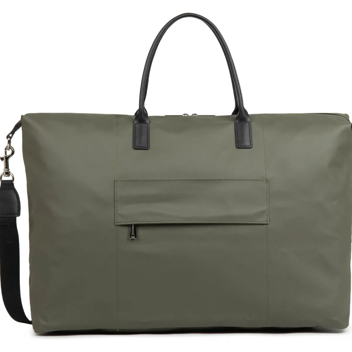 LANCASTER Sac voyage Storm KBA-Homme Sacs De Voyage