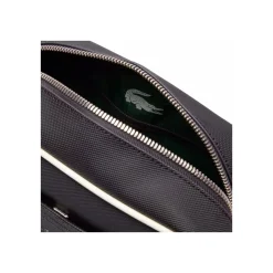 Lacoste Sacoche REPORTER MOYEN CLUB 1930-Homme Besaces / Sacs Bandoulière