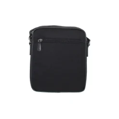 David William Sacoche bandoulière ref_lhc33352--Homme Pochettes / Sacoches