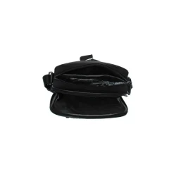 David William Sacoche bandoulière ref_lhc33352--Homme Pochettes / Sacoches