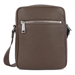 LANCASTER Sacoche Gentlemen Harry-Homme Pochettes / Sacoches