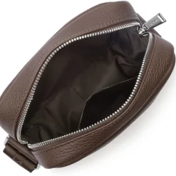 LANCASTER Sacoche Gentlemen Harry-Homme Pochettes / Sacoches