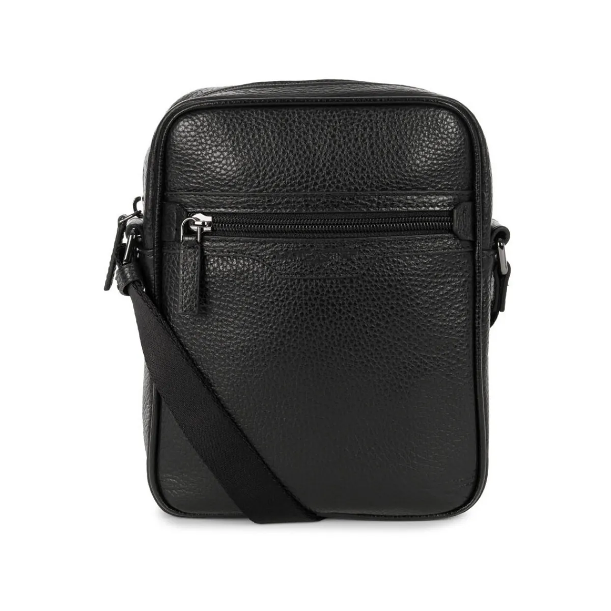 LANCASTER Sacoche Milano Gentlemen-Homme Pochettes / Sacoches