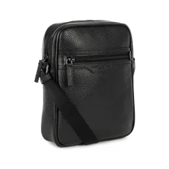 LANCASTER Sacoche Milano Gentlemen-Homme Pochettes / Sacoches