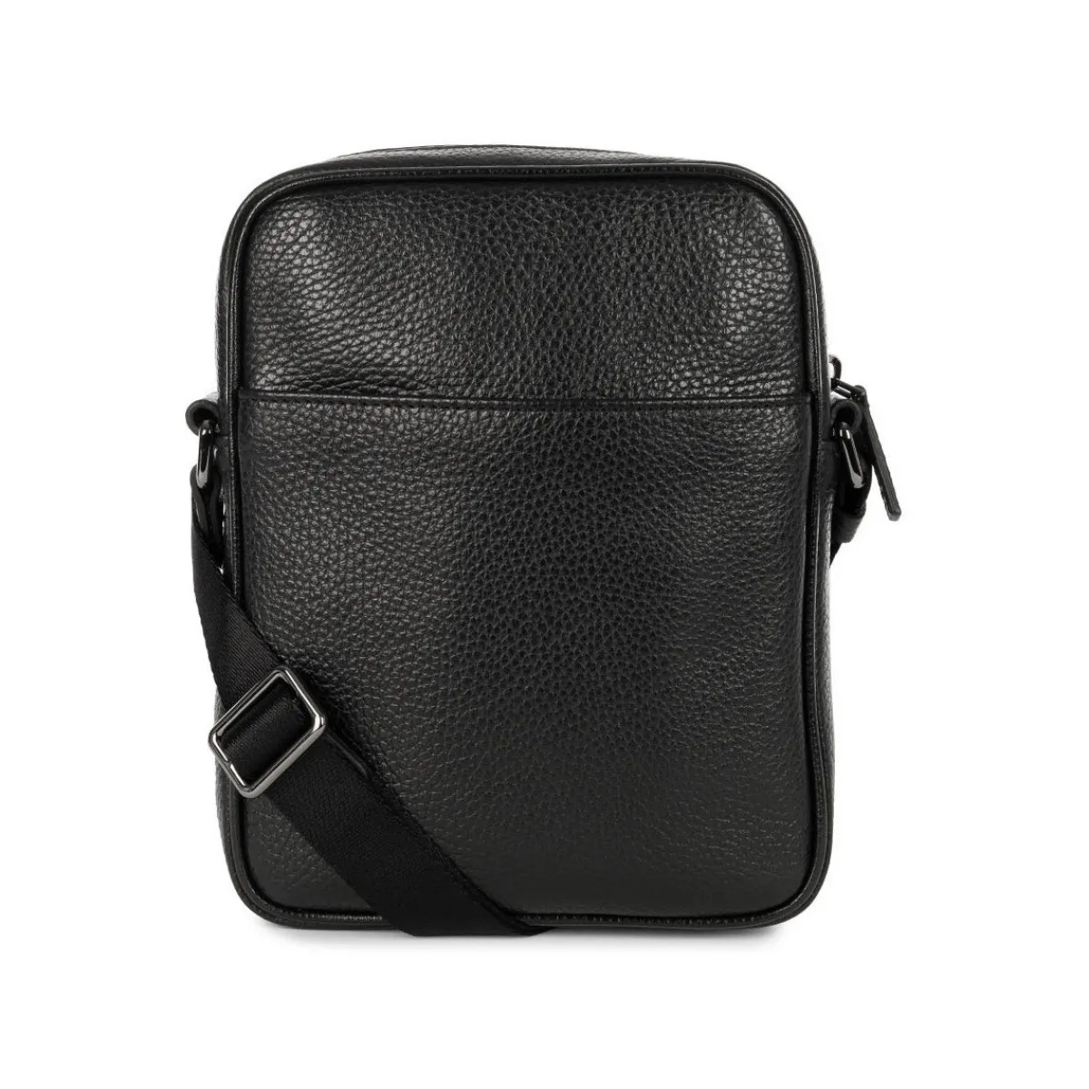 LANCASTER Sacoche Milano Gentlemen-Homme Pochettes / Sacoches