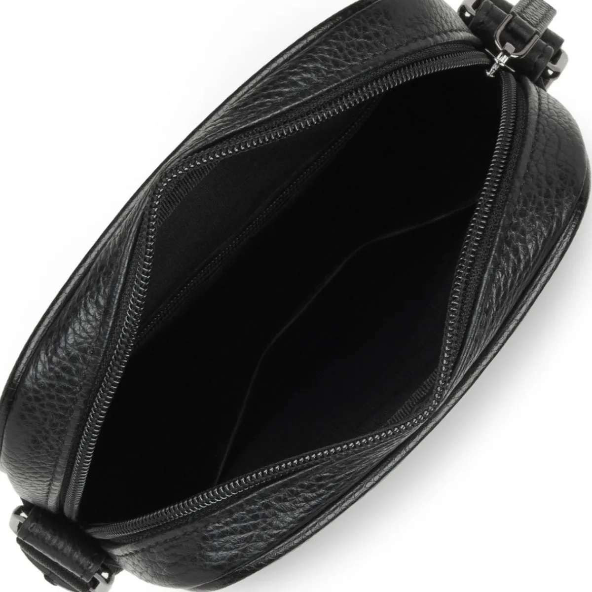 LANCASTER Sacoche Milano Gentlemen-Homme Pochettes / Sacoches