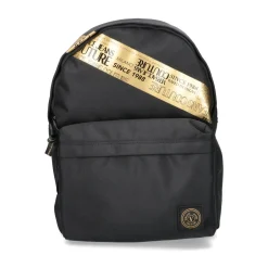Versace Jeans Couture Sacs à dos VEBZAWMA4B70EC0129-Homme Sacs À Dos