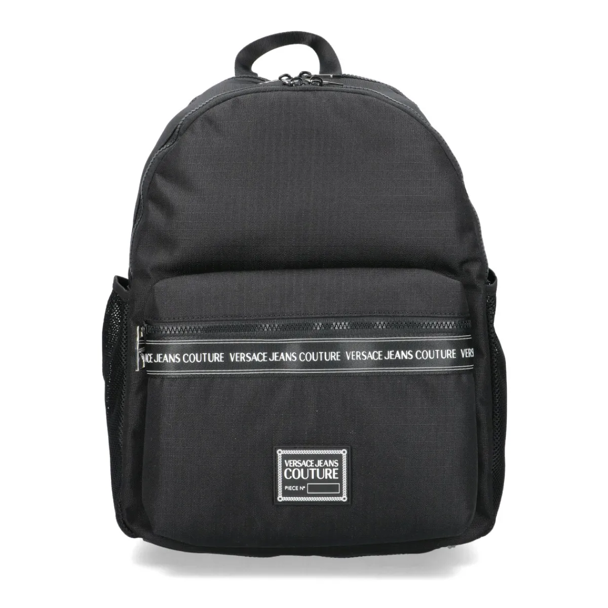 Versace Jeans Couture Sacs à dos VEBZAWMA4B40EC0182-Homme Sacs À Dos