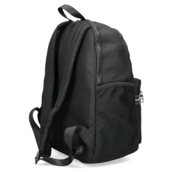 Versace Jeans Couture Sacs à dos VEBZAWMA4B40EC0182-Homme Sacs À Dos