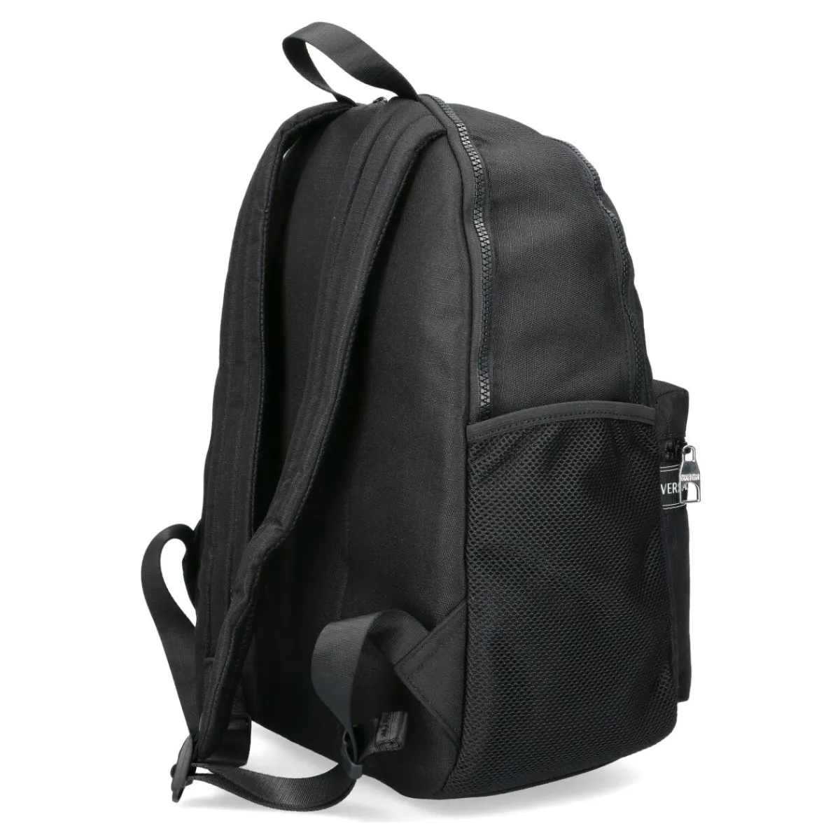 Versace Jeans Couture Sacs à dos VEBZAWMA4B40EC0182-Homme Sacs À Dos