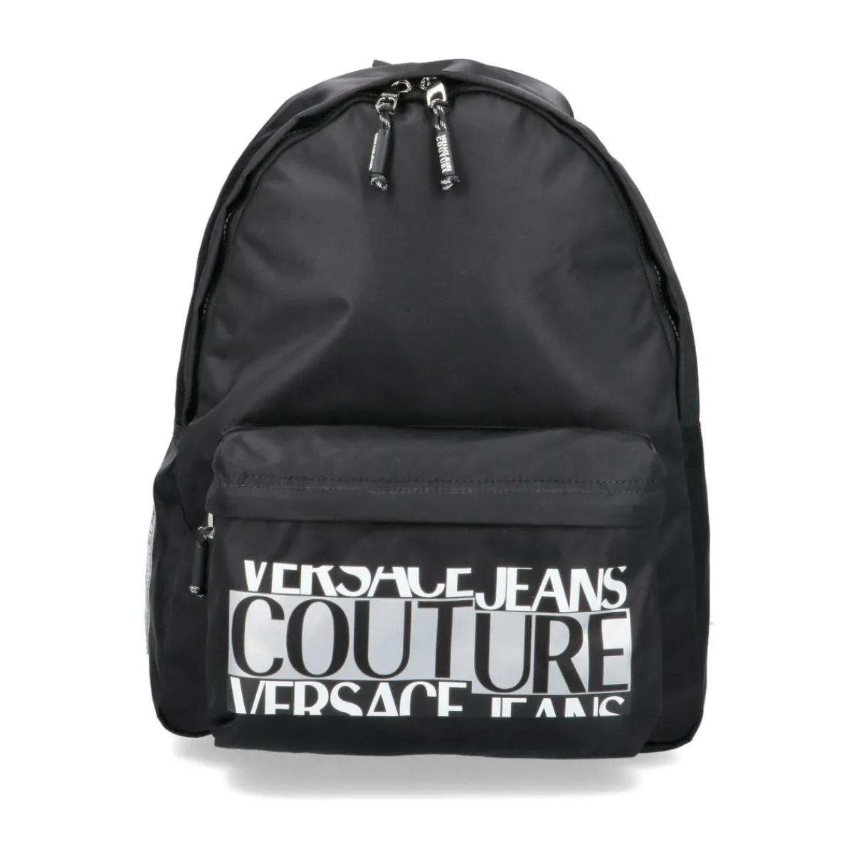 Versace Jeans Couture Sacs à dos VEBZAWMZS110TE0182-Homme Sacs À Dos