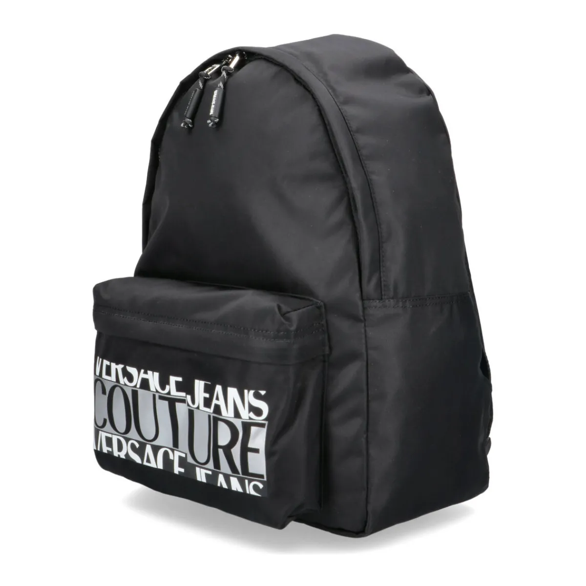 Versace Jeans Couture Sacs à dos VEBZAWMZS110TE0182-Homme Sacs À Dos