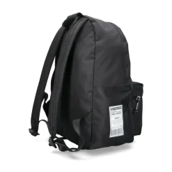 Versace Jeans Couture Sacs à dos VEBZAWMZS110TE0182-Homme Sacs À Dos