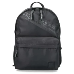 Versace Jeans Couture Sacs à dos VEBZAWMA4B70EC0182-Homme Sacs À Dos