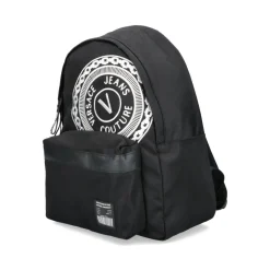 Versace Jeans Couture Sacs à dos VEBZAWMA4BA1EC0182-Homme Sacs À Dos