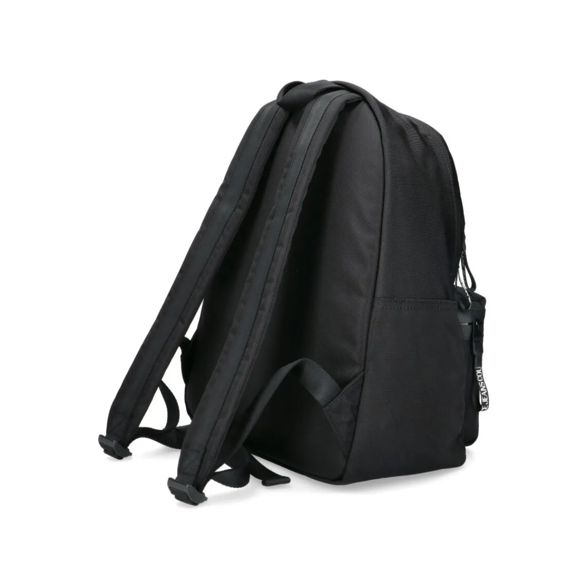 Versace Jeans Couture Sacs à dos VEBZAWMA4BA1EC0182-Homme Sacs À Dos