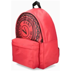 Versace Jeans Couture Sacs à dos VEBZASMWAB81EC0204-Homme Sacs À Dos