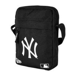 New-Era Sacs Bandoulière M172574-Homme Besaces / Sacs Bandoulière