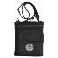Versace Jeans Couture Sacs Bandoulière VEBTCSMWAB17PE0182-Homme Besaces / Sacs Bandoulière
