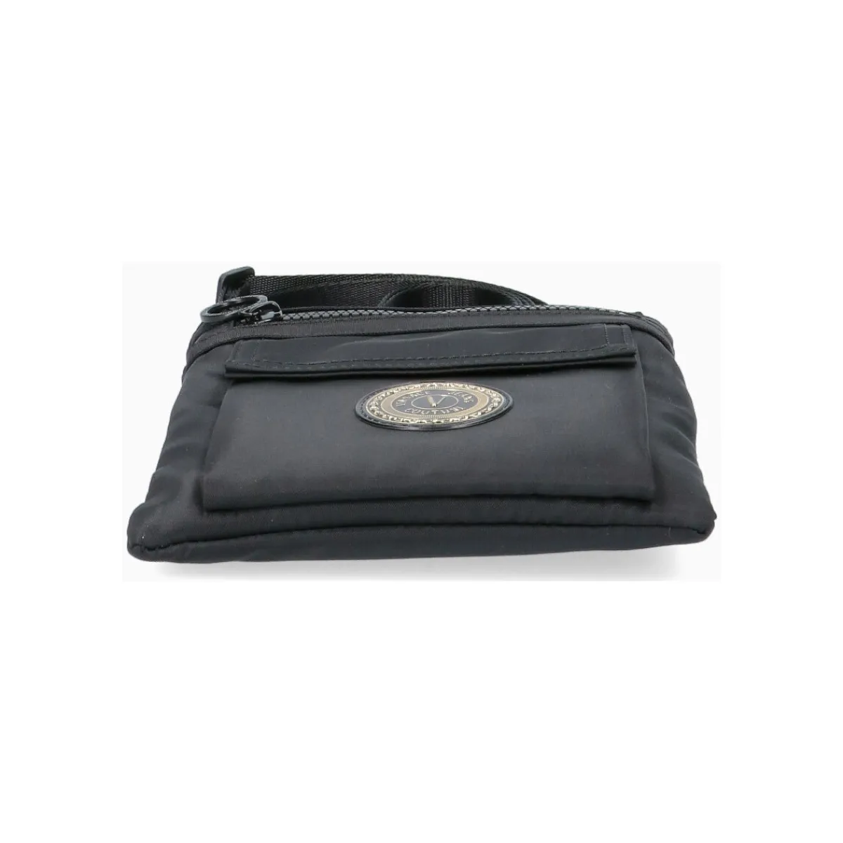Versace Jeans Couture Sacs Bandoulière VEBTCSMWAB17PE0182-Homme Besaces / Sacs Bandoulière