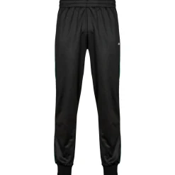 Fila SAGANO REGULAR TRACK PANTS-Homme Joggings & Survêtements