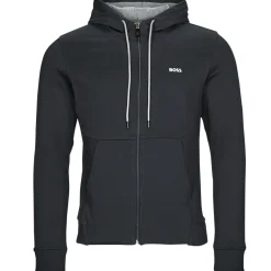 BOSS SAGGY-Homme Sweats & Polaires