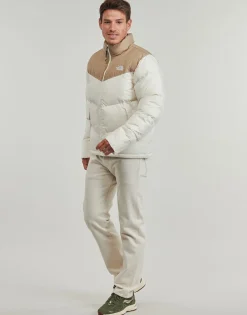 The North Face SAIKURU-Homme Manteaux