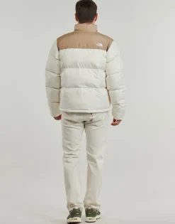 The North Face SAIKURU-Homme Manteaux