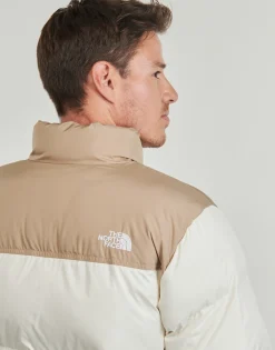 The North Face SAIKURU-Homme Manteaux