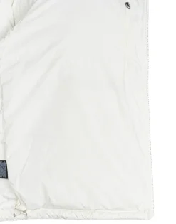 The North Face SAIKURU-Homme Manteaux