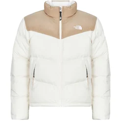 The North Face SAIKURU-Homme Manteaux