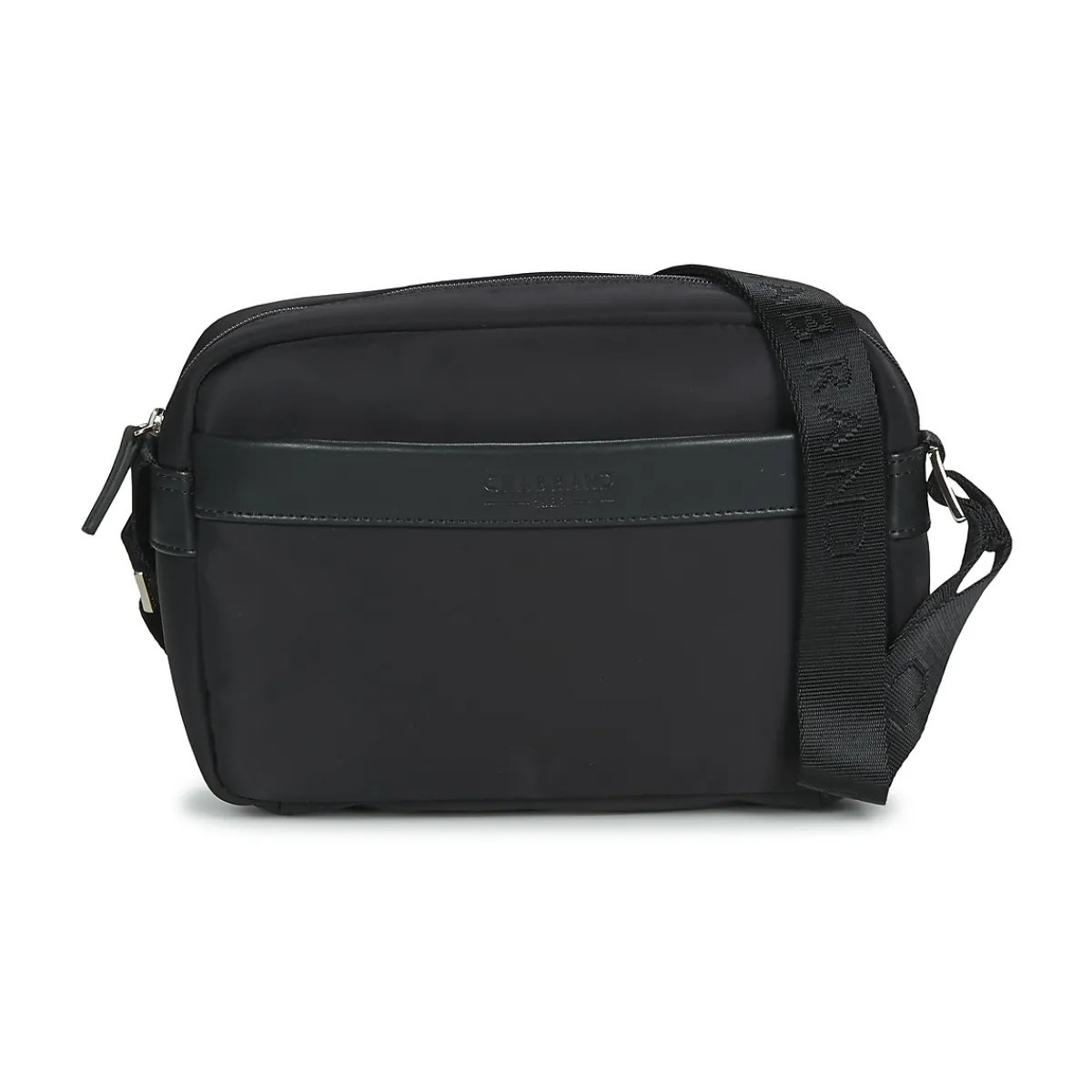 Chabrand SAINT ANTOINE 81039-Homme Pochettes / Sacoches